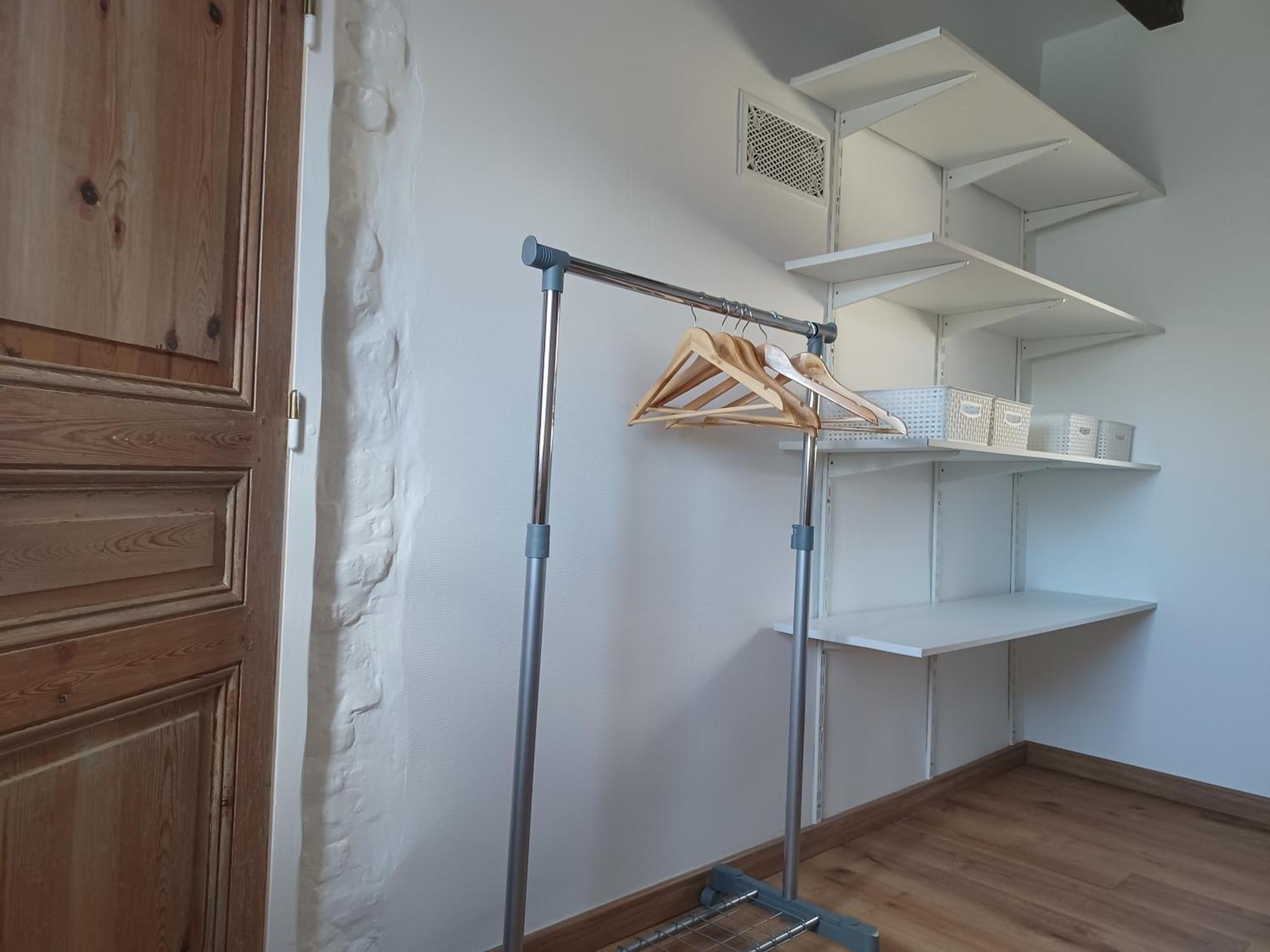Le Refuge De Normandie Avec Spa Et Cheminee Mesnieres-en-Bray 외부 사진
