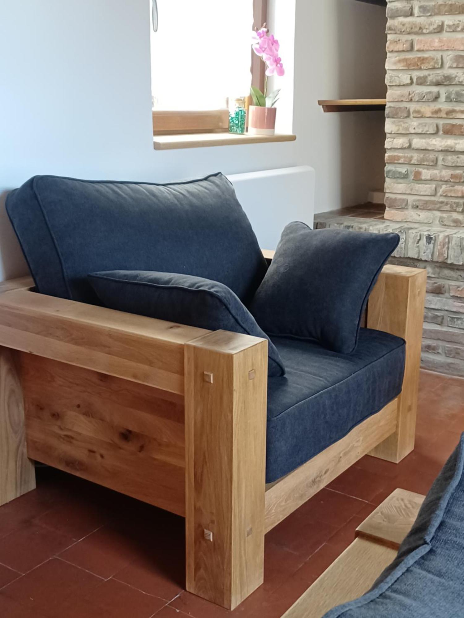 Le Refuge De Normandie Avec Spa Et Cheminee Mesnieres-en-Bray 외부 사진